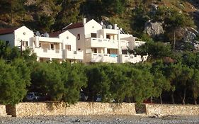 Ravdoucha Beach Studios